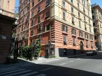Hotel Assarotti Hotels in Genoa