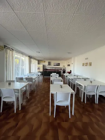 Hotel Plaza Miami - Sólo Adultos