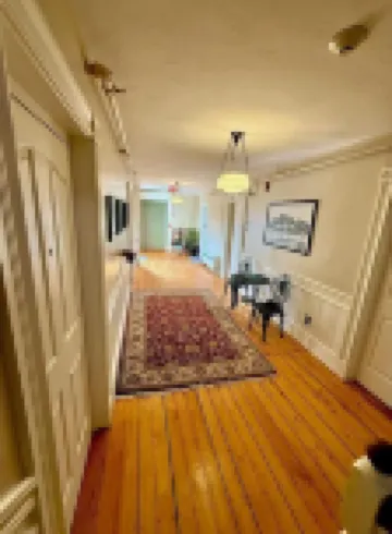 The Glen Cove Hotel & Restaurant