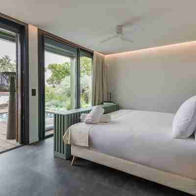 Hôtel MAIER Rooms