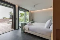 Hôtel MAIER Hotels in Sari-Solenzara