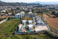 Villa Salty Sun 2