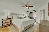 513 Seascape by Avantstay Oceanfront Home w/ Amazing Views & Community Pool Access