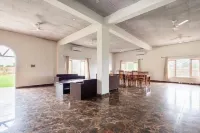 Royal green farm stay