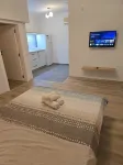 VILLA OLINDA 4 BED with huge garden - 2-Star