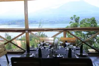My Hill Eco Lodge