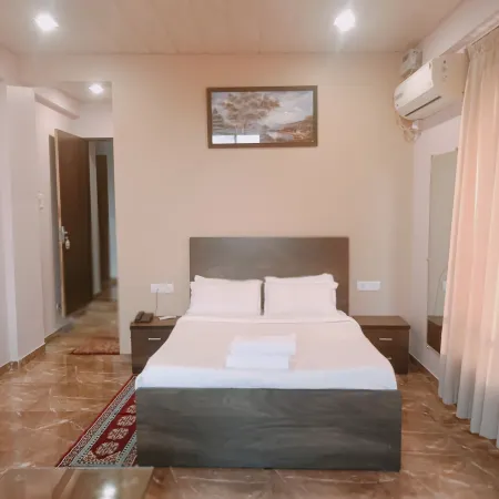 Rio Royale by Adventure Trails
