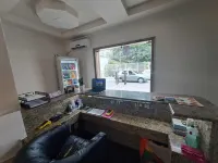 3D Hotel Hotel a Iranduba