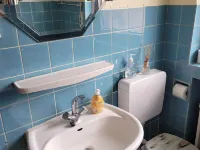 Horrem City Apartments Hotels in Kerpen