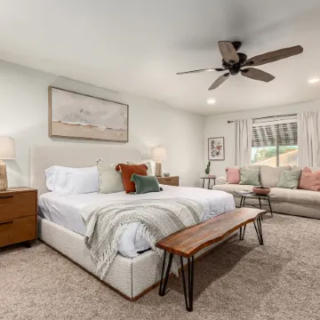 Spanish Wells Retreat Free Pool Heat Spa BBQ