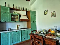 Il Pino Bioagricoltura Hotels in San Giustino Valdarno