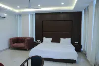 Hotel Veera Hotels in Hoshiarpur
