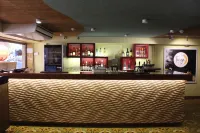 Hotel Grande Delmon Hotels in Panaji