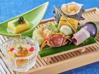 Hokuriku Fukui Awara Onsen Mimatsu Hotels in Awara