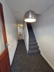 Spacious 3-Bed Home -Private Garden & Free Parking Hotels in Bulkington