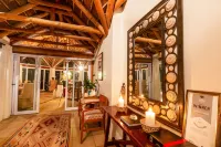 The Sands @ St Francis Hotel a St Francis Bay