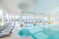 David Dead Sea Resort & Spa - 5 звезд