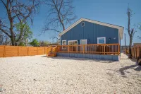 Sleek 4br/3ba Urban Living w/ Downtown Views!