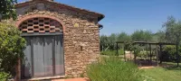 Fattoria Casa Sola