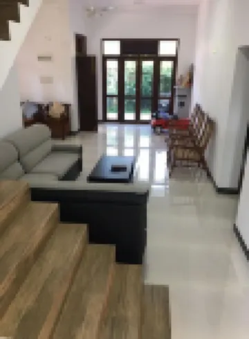 Bosadi Homestay Hotels in Katunayaka