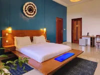 Tamarin Hôtel Cotonou
