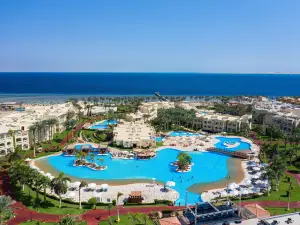 Rixos Sharm El Sheikh Adults Only 18+