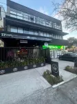 Star AV 37 Hotel