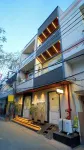 HOTEL ELEGANCE Hotels in 