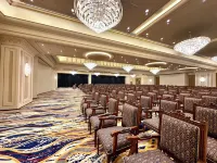 Mercure Muscat
