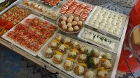 Hotel Lenart - พร้อมอาหารเช้า