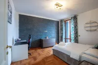 Villa Melanie
