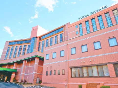 御殿場高原 時之栖 外観 Photos