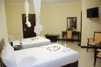 Asinuara Hotel - 3 stelle
