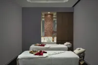 Yarkay Thimphu - Ihcl SeleQtions - СПА