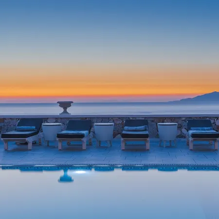 Epavlis Hotel & Spa