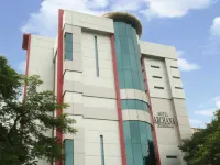 Hotel Archana Residency Hotel di Thane