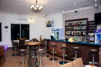 Grace Garden Hotel