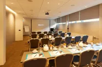 Fosshotel Husavik Hotels in Nordurthing