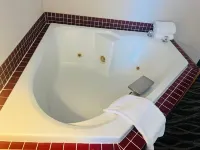 America's Best Value Inn Sandpoint