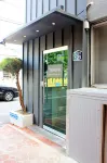 Inn Hotel