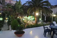 Hotel Mondial Hotel a Praia a Mare