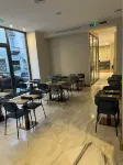 ジュニア ホテルズ ボッコーニ ミラノ - 朝食