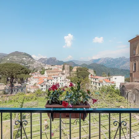 Mimì B&B