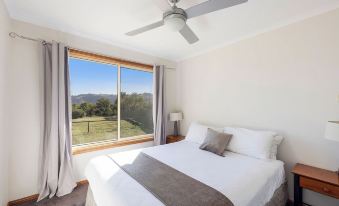 Reflections Grabine Lakeside - Holiday Park