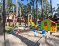 Apartment in Pobierowo Near Baltic Sea Beach - Beach