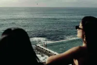 Little Drifter Bondi Beach - 2-Star