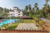 Villa Calangute Phase 17 - Villas