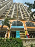 Rosie Hillside Seaview Phu Quoc Apartment Hotels near Sun World Hon Thom Nature Park
