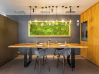 Ibis Plzen - sarapan