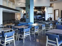 Hyatt Place Ocean City Oceanfront Hotels in Worcester County